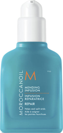 Moroccanoil Mending Infusion Serum Restructuring for All Hair Types 75ml