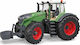 Bruder Fendt 1050 Vario Traktor Kleintransporter für 3++ Jahre 04040