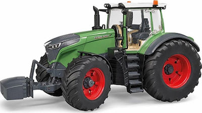 Bruder Fendt 1050 Vario Traktor Kleintransporter für 3++ Jahre 04040