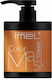 Imel Color Mask Imel Color Mask Copper 500ml