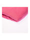 EINFARBIGE BAUMWOLLSTOFF 150X10M (FUCHSIA)