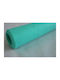 ROLLE 90CM X 20M (BENZIN)