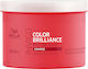 Wella Invigo Color Brilliance Coarse Hair Mask ...