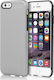 Incipio iPhone 6 6s Feather SHINE Umschlag Rück...