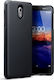 Terrapin TPU Gel Back Cover Σιλικόνης Μαύρο (Nokia 3.1)