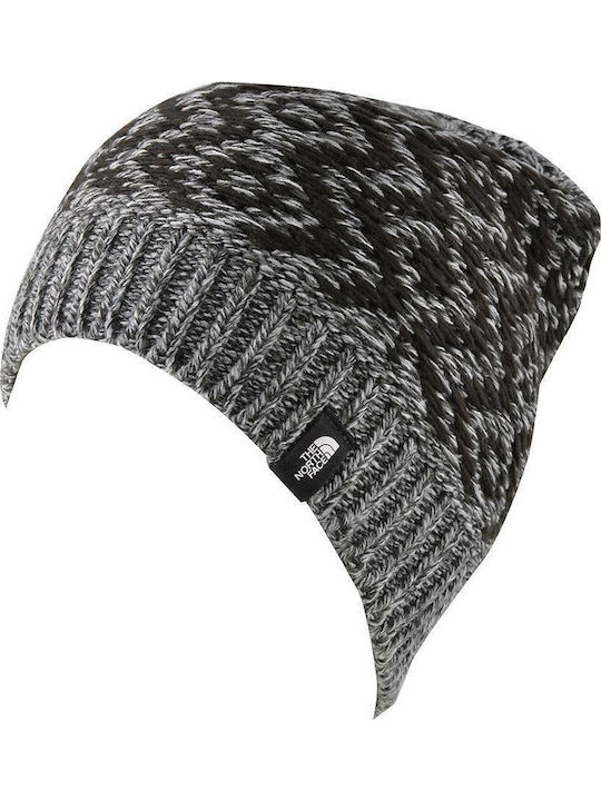 Tribe n true beanie cheap