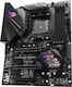 Asus Rog Strix B450-F Gaming Motherboard ATX με AMD AM4 Socket