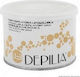 Depilia Micromica Hair Removal Wax in Container 800ml