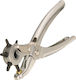 Tolsen Punch Plier