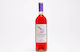 Nestor Wines Wein Avarino Rosé Trocken 750ml