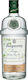 Lovage Gin 47.3% 1000ml