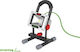Skil Electric Jobsite Light LED with Brightness up to 600lm 0310 AA