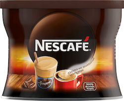 Nescafe Instant Classic Classic Смлян 100гр