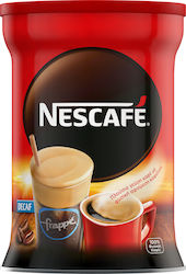 Nescafe Στιγμιαίος Decaffeine Classic 200gr