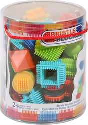 B.Toys Bristles Basic Set για 2+ Ετών 50τμχ