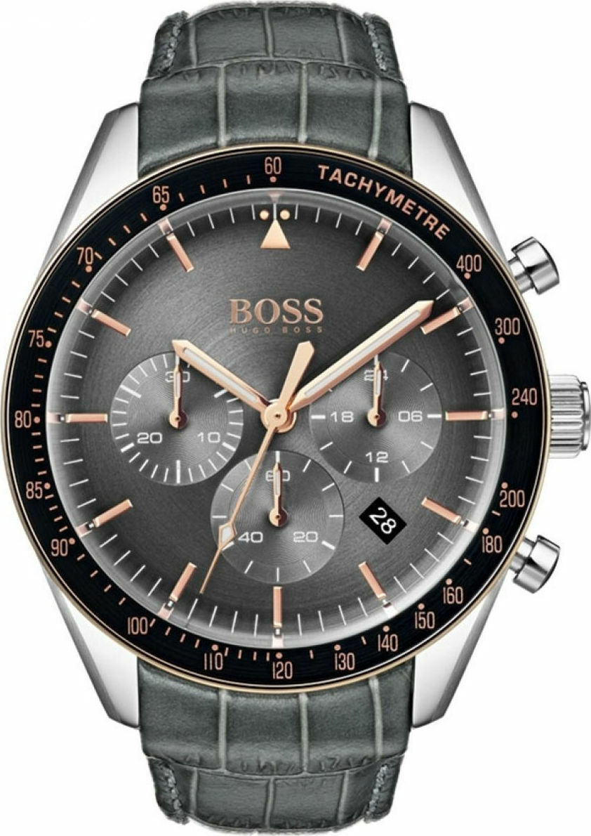 Hugo boss store 1513628
