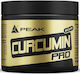 Peak Nutrition Curcumin Pro 60 капси