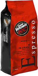 Caffe Vergnano 1882 Espresso Boabe 1kg Caffe Vergnano 1882 Espresso Boabe 1kg