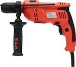 Yato Impact Drill 710W