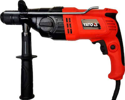 Yato Impact Drill 1050W