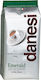Danesi Cafea Espresso Emerald Boabe 1kg