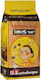 Passalacqua Espresso Coffee Arabica Jamaica Harem Whole Beans 1kg