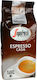 Segafredo Espresso Kaffee Casa Bohnen 1kg