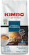 Kimbo Καφές Espresso Classico σε Κόκκους 1kg