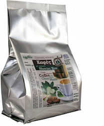Anemos Ελληνικός Mastic Αλεσμένος 400gr Anemos Ελληνικός Mastic Αλεσμένος 400gr
