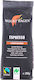 Mount Hagen Cafea Espresso Arabica Boabe 250g