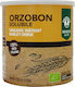 Probios Υποκατάστατο Καφέ Decaffeine Orzobon από Κριθάρι 120gr