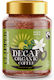 Clipper Στιγμιαίος Καφές Decaffeine Arabica σε Κουτί 100gr