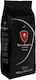 Tonino Lamborghini Cafea Espresso Brazilia Platinum Boabe 1kg