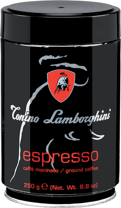 Tonino lamborghini сигареты