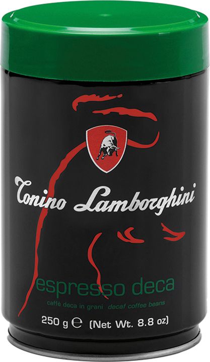 Tonino lamborghini сигареты