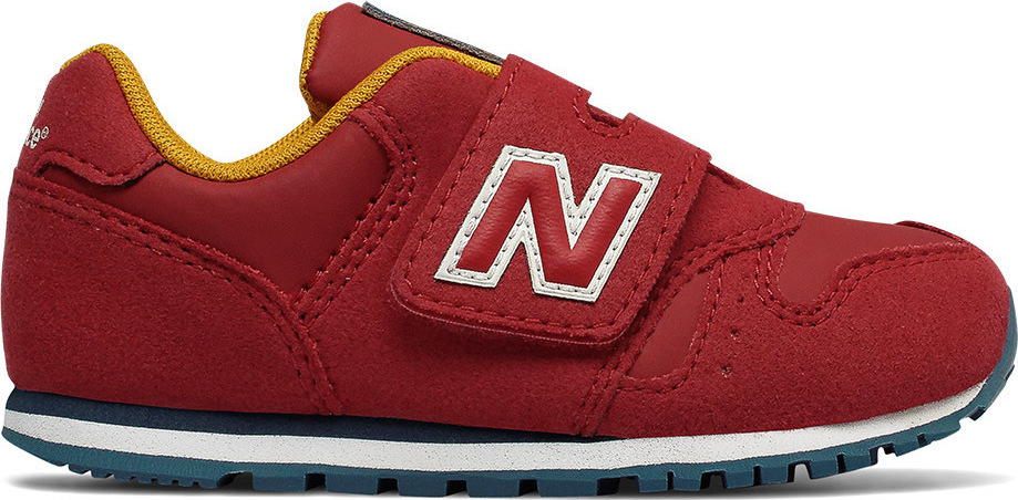 kv 373 new balance