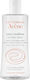 Eau Thermale Avène Micellare Lotion Lotion Καθαρισμού Προσώπου 300ml