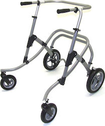 Hoggi Flux Foldable Walker for Kids