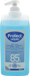 Protect Protect Liquid 85% Antiseptic with Pump 1000ml