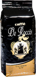 De Roccis Espresso Elite σε Κόκκους 1kg
