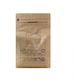 Gusto Καφές Espresso Arabica Filosofia σε Κόκκους 250gr
