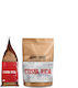 Gusto Espresso Kaffee Single Origin Arabica Costa Rica Gemahlen 250gr