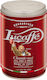 Lucaffe Espresso Coffee Classic Ground 250gr
