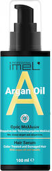 Imel Serum 75ml Imel Serum 75ml