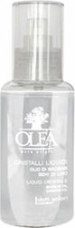 Dott. Solari Liquid Crystals Baobab And Linseed 50ml