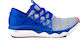 Reebok Floatride Run Flexweave Sport Shoes Running Blue