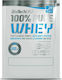 Biotech USA 100% Pure Whey Πρωτεΐνη Ορού Γάλακτος Χωρίς Γλουτένη με Γεύση Cookies & Cream 28gr