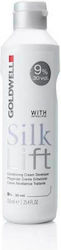 Goldwell Silk Lift Conditioning 9% (30vol) Γαλάκτωμα Ενεργοποίησης Χρώματος 30Vol 750ml