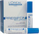 L'Oréal Professionnel Presifon Advanced Hair Ampoules Reconstruction 12x15ml