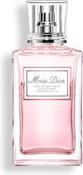 Dior Miss Huile De Rose-Fresh Λάδι 100ml